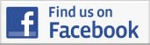 Find Tirconaill Damp Proofing on Facebook