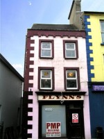 Flynns