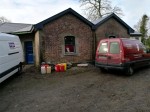 Ladestown Lodge, Co. Westmeath
