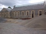Grangegorman Dublin 7