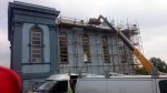 Raphoe Presbyterian Church