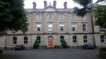 St Nathy's College, Ballaghederrean