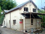 Ballygallen Stud, Kilkenny