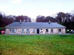 Fisherman's Lodge, Mayo