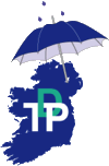 Tirconaill Damp Proofing