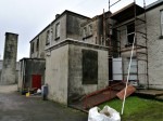 Ursuline College, Sligo